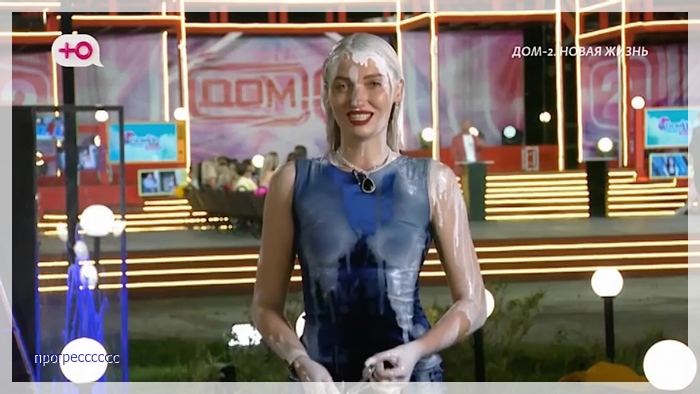 https://e.radikal.host/2026/08/13/036.jpg