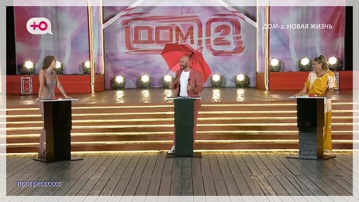 https://e.radikal.host/2026/08/13/037.jpg