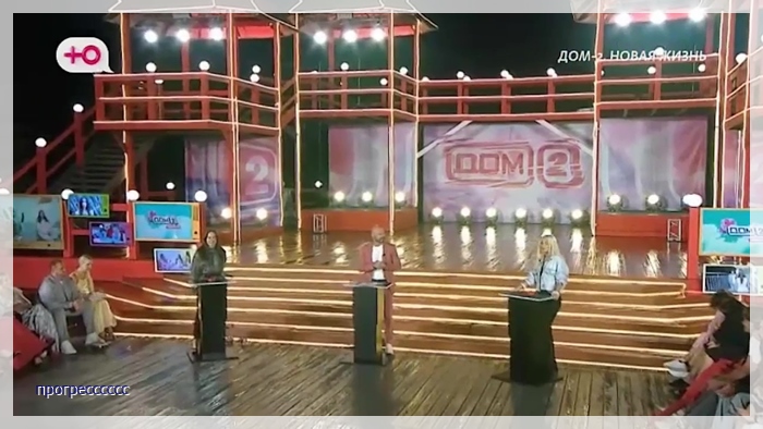 https://e.radikal.host/2026/08/13/043.jpg