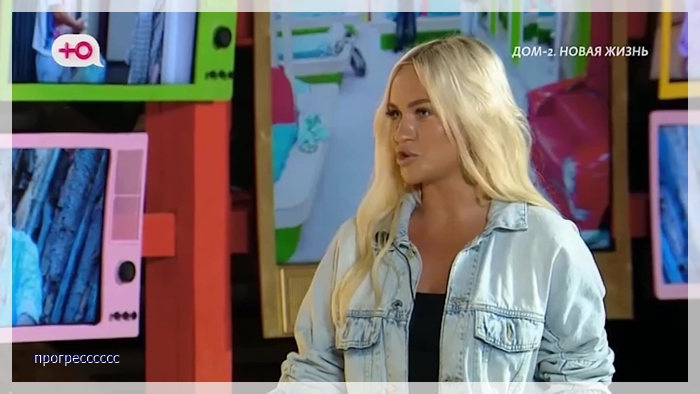 https://e.radikal.host/2026/08/13/044.jpg