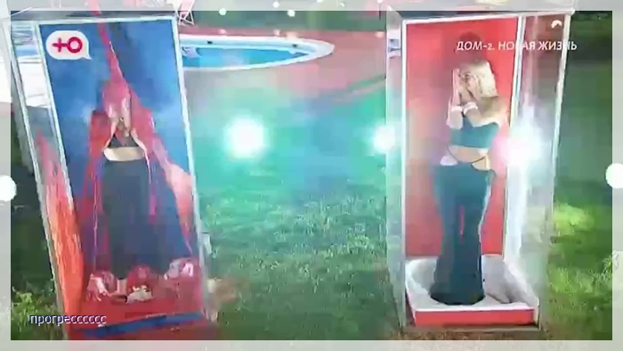 https://e.radikal.host/2026/08/13/046.jpg