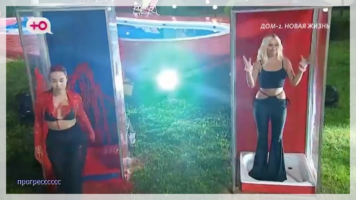 https://e.radikal.host/2026/08/13/047.jpg