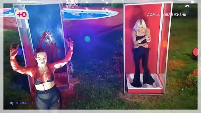 https://e.radikal.host/2026/08/13/048.jpg