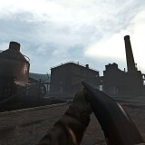 Revive-1.th.jpg