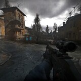 Revive-10.th.jpg