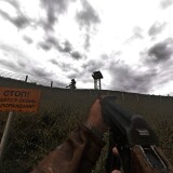 Revive-2.th.jpg
