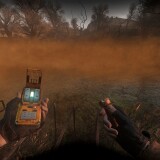 Revive-3.th.jpg