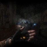 Revive-4.th.jpg