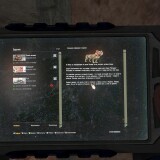 Revive-5.th.jpg