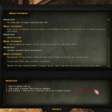 Revive-6.th.jpg