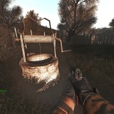 Revive-7.th.jpg