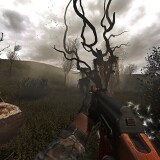 Revive-8.th.jpg