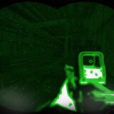 Revive-9.th.jpg