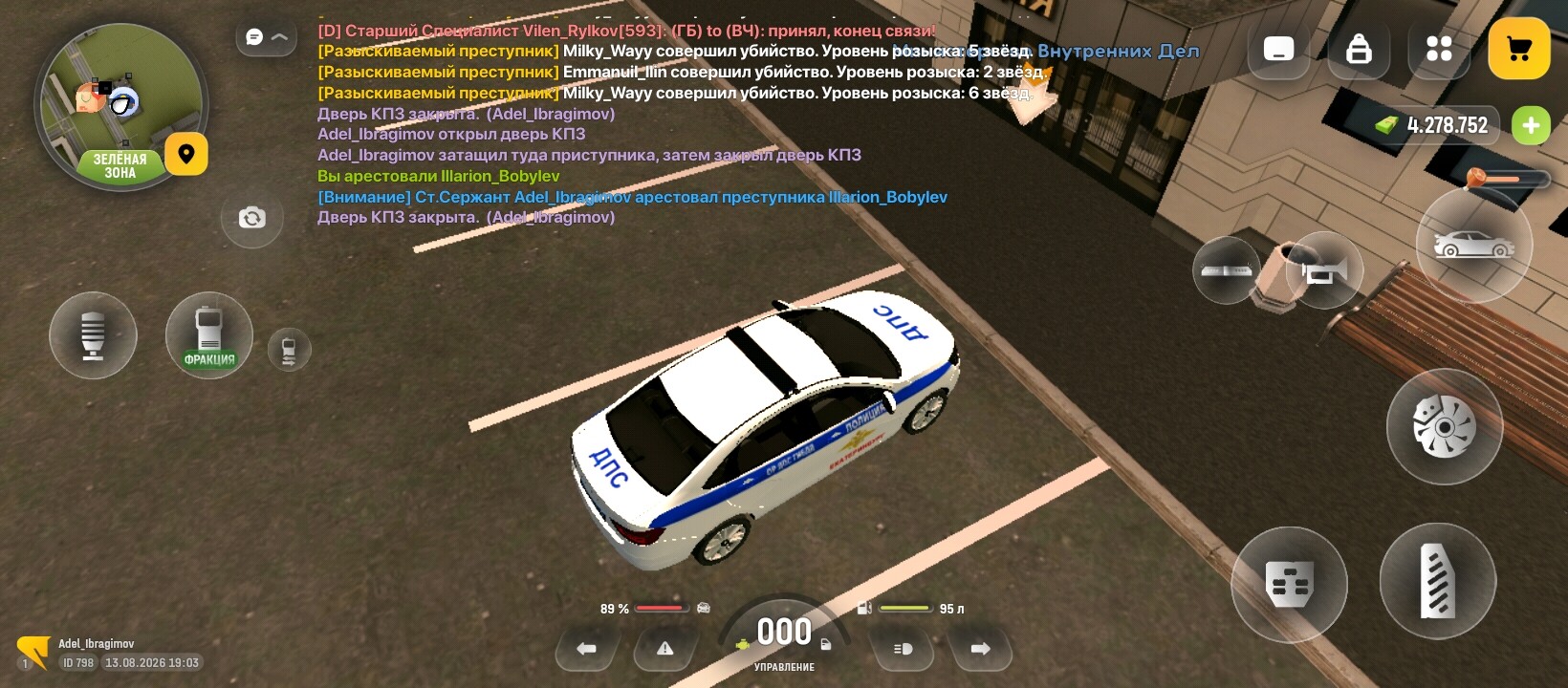 radikal.host