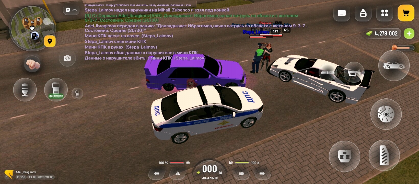 radikal.host