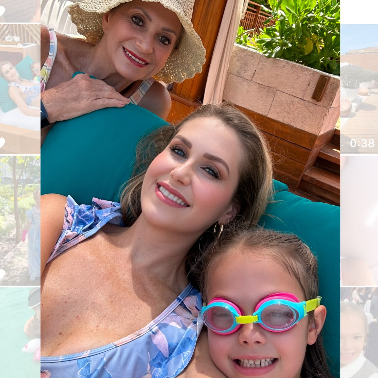https://e.radikal.host/2026/08/13/SnapInsta.to_766221579_18614904607055626_800650177116233094_n.jpg