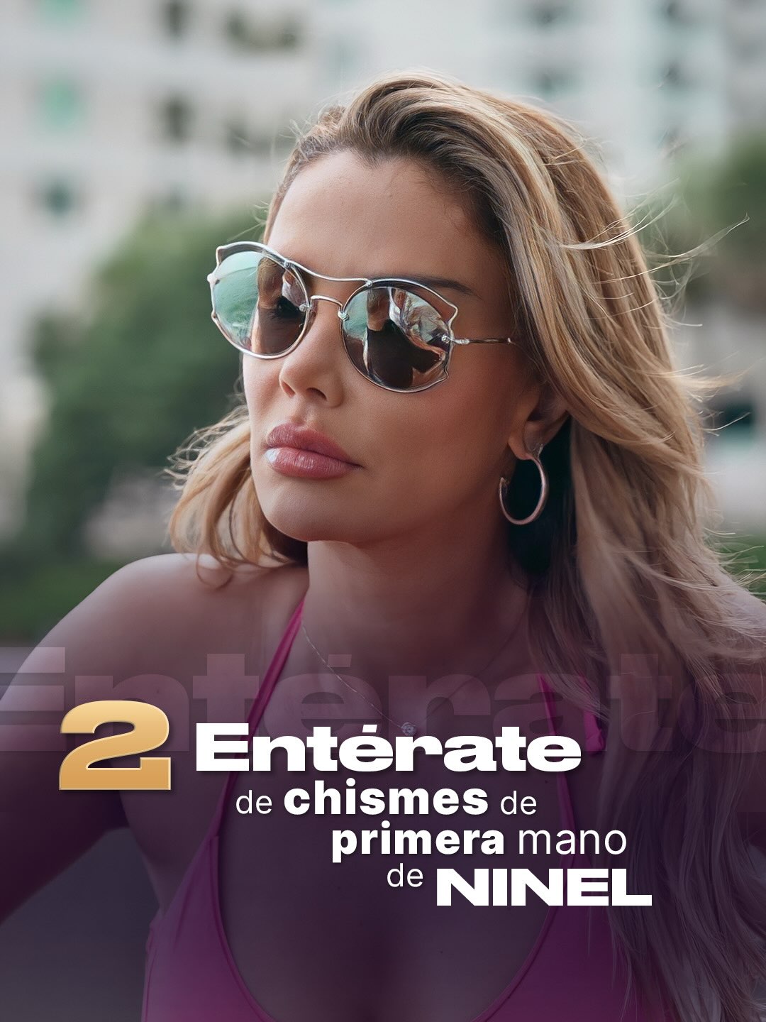 https://e.radikal.host/2026/08/13/SnapInsta.to_773686653_18025868423756039_7012026373854248831_n.jpg