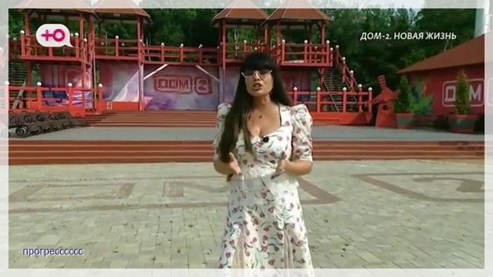 https://e.radikal.host/2026/08/14/001.jpg
