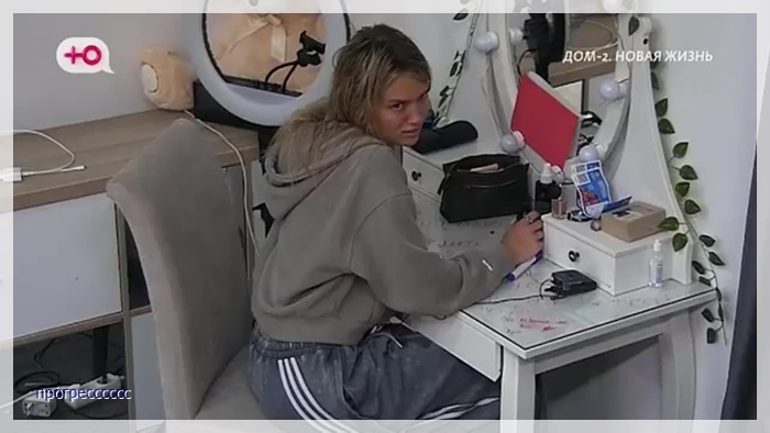 https://e.radikal.host/2026/08/14/002.jpg