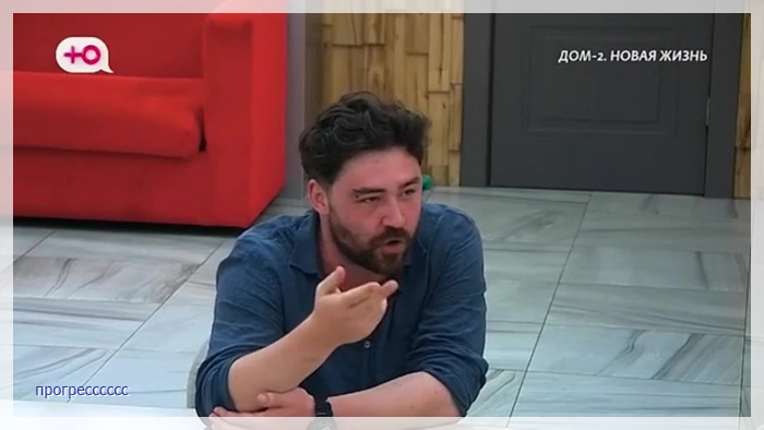 https://e.radikal.host/2026/08/14/011.jpg
