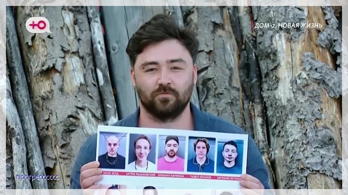 https://e.radikal.host/2026/08/14/037.jpg