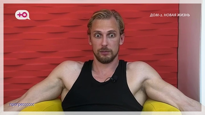https://e.radikal.host/2026/08/14/041.jpg