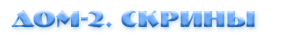 https://e.radikal.host/2026/08/14/RN.png