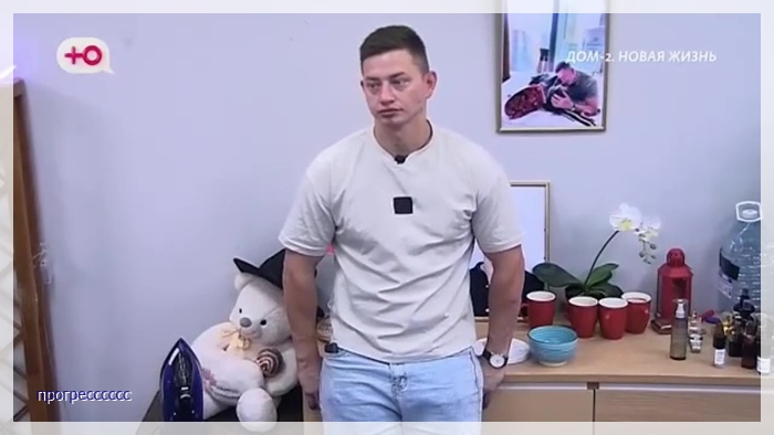 https://e.radikal.host/2026/08/15/008.jpg