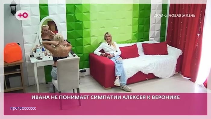 https://e.radikal.host/2026/08/15/012.jpg