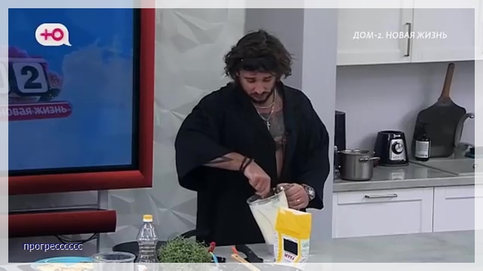https://e.radikal.host/2026/08/15/013.jpg