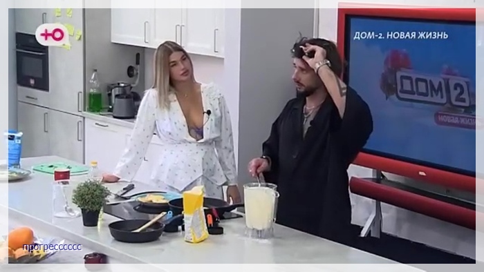 https://e.radikal.host/2026/08/15/014.jpg