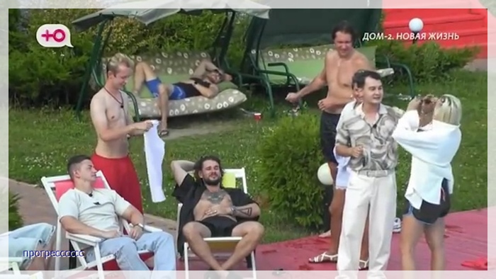 https://e.radikal.host/2026/08/15/021.jpg