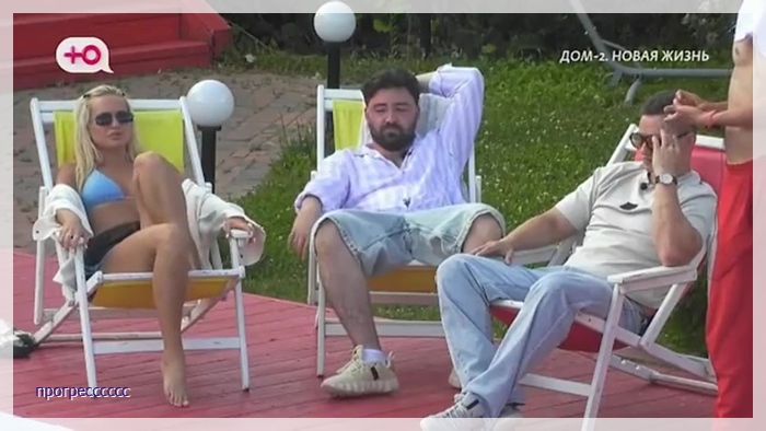 https://e.radikal.host/2026/08/15/022.jpg