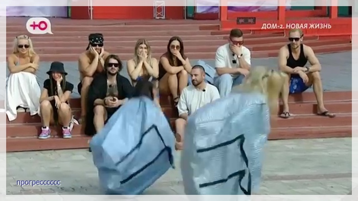 https://e.radikal.host/2026/08/15/025.jpg