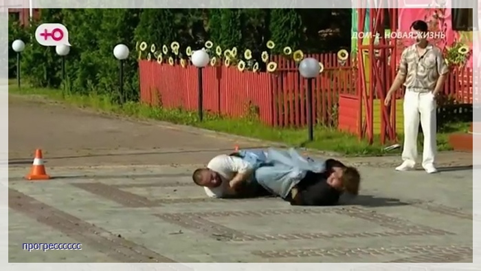 https://e.radikal.host/2026/08/15/034.jpg