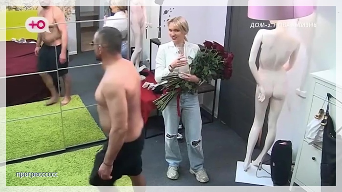 https://e.radikal.host/2026/08/15/056.jpg