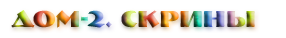 https://e.radikal.host/2026/08/15/3VV.png