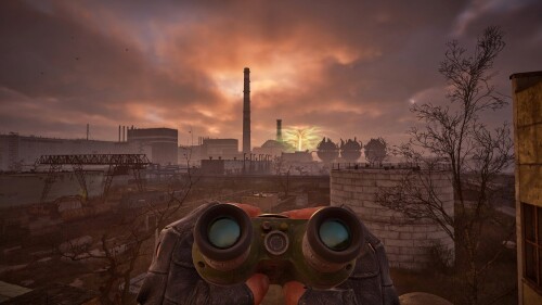 BINOKLI-6.jpg