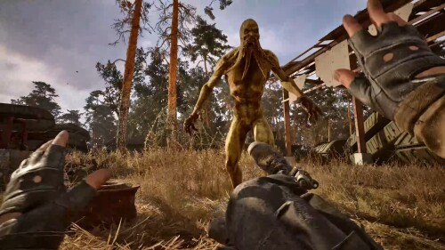 MUTANT-1.jpg
