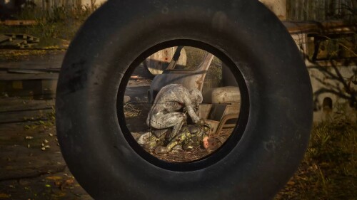 MUTANT-2.jpg