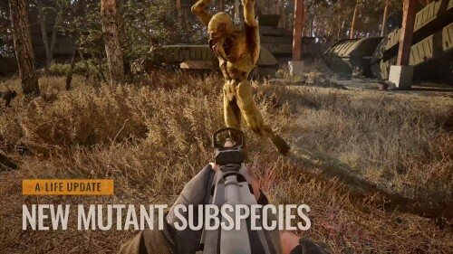 MUTANT-3.jpg