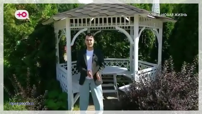 https://e.radikal.host/2026/08/16/001.jpg
