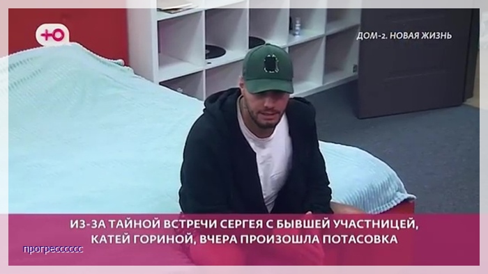 https://e.radikal.host/2026/08/16/006.jpg