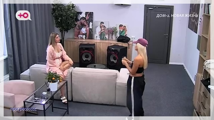 https://e.radikal.host/2026/08/16/007.jpg