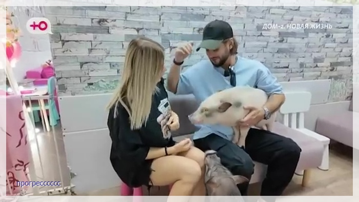 https://e.radikal.host/2026/08/16/016.jpg