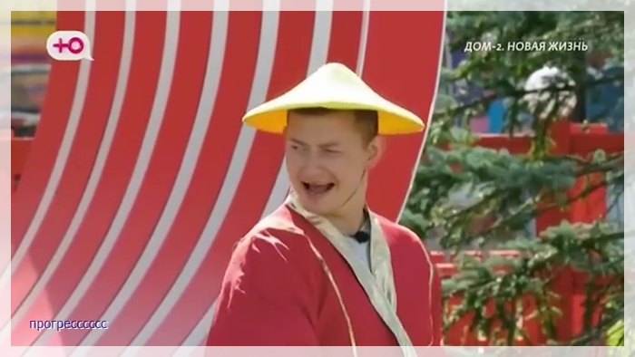 https://e.radikal.host/2026/08/16/018.jpg