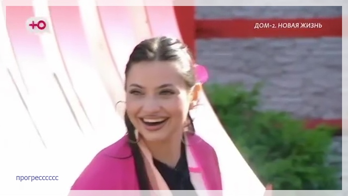 https://e.radikal.host/2026/08/16/019.jpg