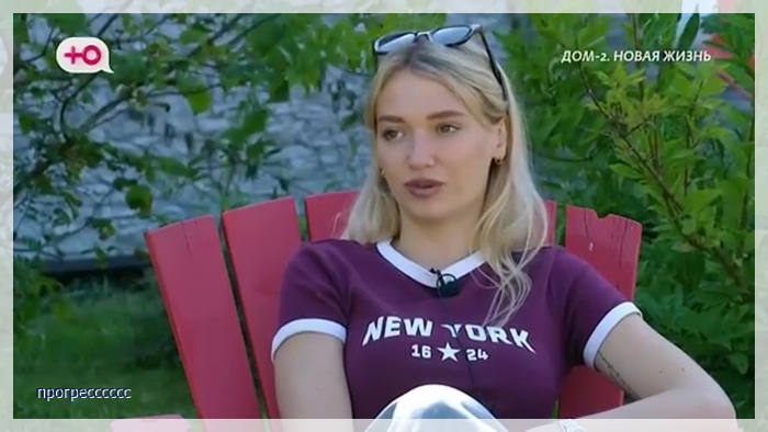 https://e.radikal.host/2026/08/16/021.jpg