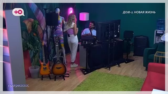 https://e.radikal.host/2026/08/16/024.jpg