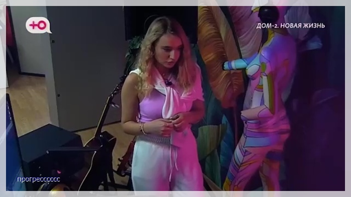 https://e.radikal.host/2026/08/16/025.jpg